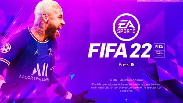 fifa 14 english commentary download