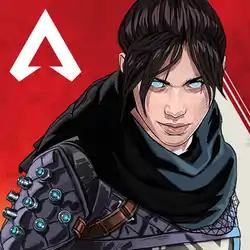 Read more about the article Apex Legends Mobile Apk+Obb Download Android & iOS