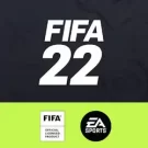 FIFA 22 Mod FIFA 14 Android Icon