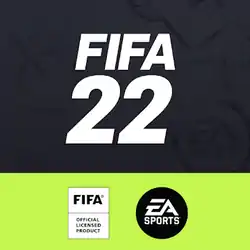 Read more about the article FIFA 22 Android MOD FIFA 14 Apk+Obb+Data