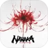 NARAKA BLADEPOINT Mobile Icon Android & iOS