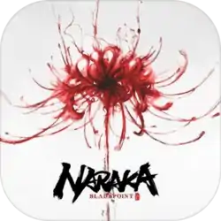 Read more about the article NARAKA BLADEPOINT Mobile Android & iOS