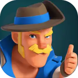 Read more about the article Boom Beach: Frontlines Apk Download Beta Android & iOS