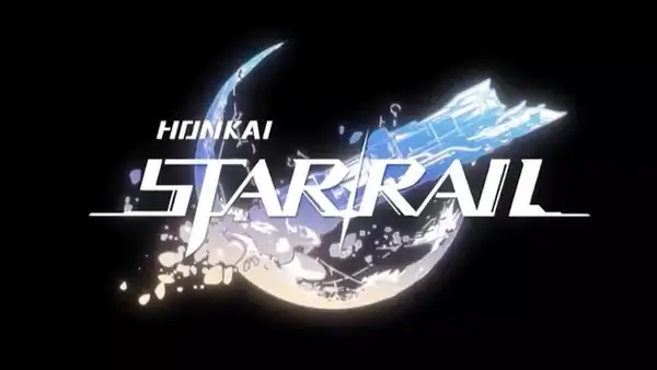 Honkai Star Rail Apk+Obb Download