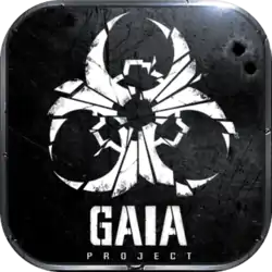 Read more about the article Dead 4 Returns (Project GAIA) Apk+Obb for Android & iOS