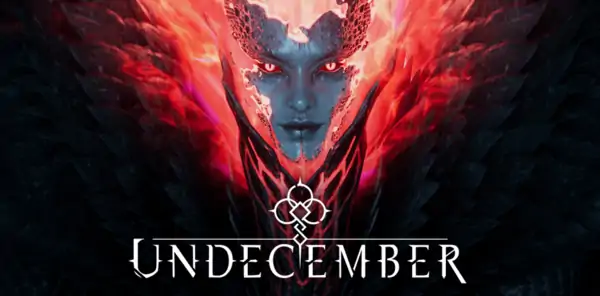 UNDECEMBER Apk+Obb Download