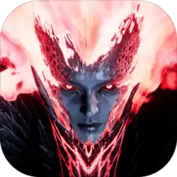 Baixe o Undecember MOD APK v2.03.0200 (KR) para Android