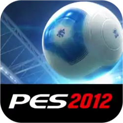 Read more about the article PES 2012 Pro Evolution Soccer Apk+Obb (Up to Android 11) Download Android