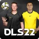 Mr Gamer - Dream League Soccer 2021 DLS 21 UEFA Champions League Edition  350 MB Android (Offline+ Online) Game🔥🔥⚽🏆 Download Now👇👇  Watch➤ #DreamLeagueSoccer2021  #DreamLeagueSoccer2021UclEdition #dls21 #DLS21UCLEdition