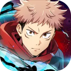 Read more about the article Jujutsu Kaisen Phantom Parade Apk+Obb for Android & iOS