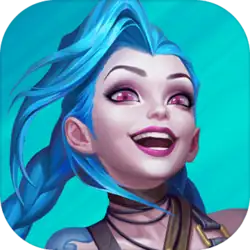 Read more about the article League of Legends: Wild Rift Apk v4.0.0.6270 Download Android & iOS