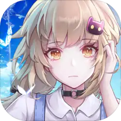 Read more about the article Tower of Fantasy (English) Apk+Obb Download Android, iOS & PC