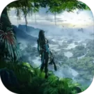 AVATAR Reckoning Icon Android & iOS