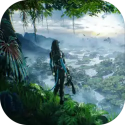 Read more about the article AVATAR: Reckoning Apk+Obb Download Android & iOS
