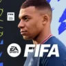 FIFA Football Mobile 23 Icon Android & iOS