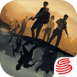 Read more about the article Fading City Beta Apk v1.306203 Download Android & iOS