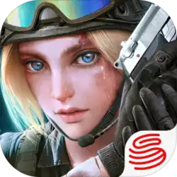 Read more about the article Rules of Survival 2.0 v1.6106 Apk+Obb Download Android & iOS