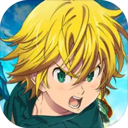 Read more about the article Seven Deadly Sins Origin Apk+Obb for Android & iOS