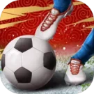 Vive Le Football Icon Android iOS & PC