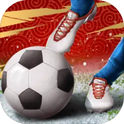 Read more about the article Vive Le Football Apk+Obb Download Android, iOS & PC