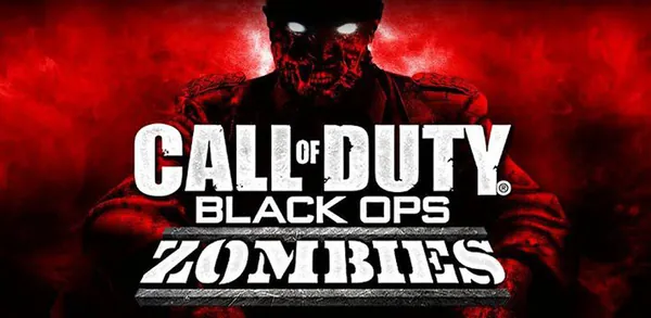 Call of Duty® - Download do APK para Android