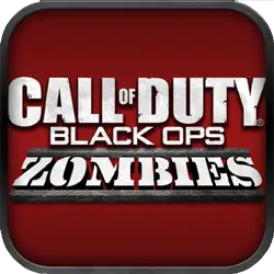 Read more about the article Call of Duty: Black Ops Zombies Apk+Obb Download Android
