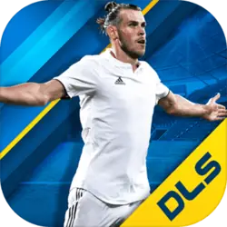 FIFA Football Mobile 2023 Apk v18.1.03 Download Android & iOS - ONLY4GAMERS