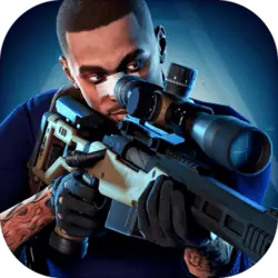 Read more about the article Hitman Sniper: The Shadows Apk v0.11.0 Download Android & iOS