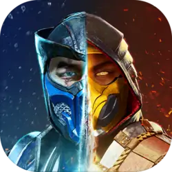Read more about the article MORTAL KOMBAT 11 Apk+Obb v3.7.1 Download Android & iOS