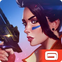 Read more about the article Modern Combat: Rebel Guns Apk v1.1.2 Download Android