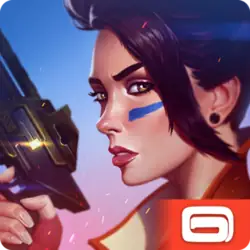 Zenless Zone Zero Apk+Obb for Android & iOS - ONLY4GAMERS