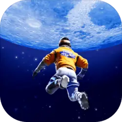Read more about the article Project Stars (Our Planet) Apk v1.0 for Android & iOS