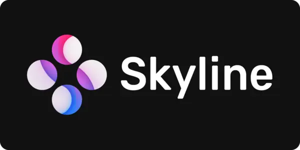 Skyline Nintendo Switch Emulator Apk