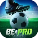 Stream Efootball 2023 Apk + Data Obb Offline Download from TioteYneri