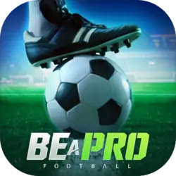 Read more about the article Be a Pro – Football Apk v0.204.4 Download Android & iOS