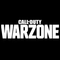 Call of Duty Warzone Mobile Icon Android & iOS