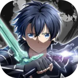 Zenless Zone Zero APK + OBB v1.0 (Mobile Game, Full Version)