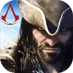 Read more about the article Assassin’s Creed Pirates Apk+Obb Download Android