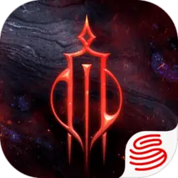 Read more about the article DarkBind Apk+Obb v1.0.8 Download Android & iOS