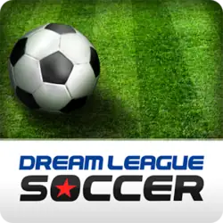 Dream League Soccer Classic Icon Android