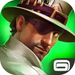 Read more about the article Six-Guns: Gang Showdown Apk+Obb v2.9.9a Download Android