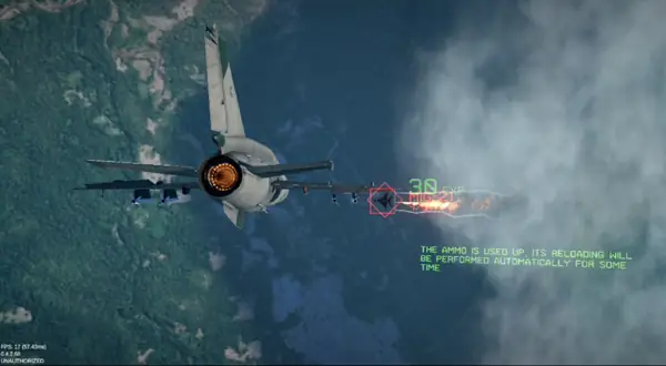 Modern Jet Fighters Apk Release Date