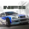 Need for Speed Mobile Icon Android & iOS