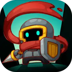 Read more about the article Soul Knight Prequel Apk+Obb Download Android & iOS