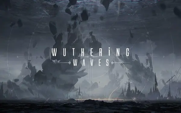 Wuthering Waves Android & iOS