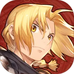 Read more about the article Fullmetal Alchemist Mobile Apk+Obb for Android & iOS
