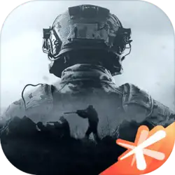 Honor of Kings: World Apk+Obb for Android & iOS - ONLY4GAMERS