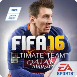 Fifa18 Archives - ONLY4GAMERS