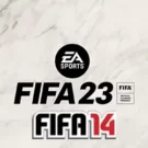 FIFA 14 V1.3.6 Mod 18 V2 By Jogress Apk + Obb Data 