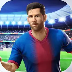 Read more about the article Soccer Star: 2022 Football Cup Apk+Obb v004.031 Download Android & iOS